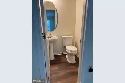 3 Anacostia Road SE, Washington, DC 20019 - Photo 17