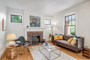3417 Quesada St NW, Washington, DC 20015 - Photo 13