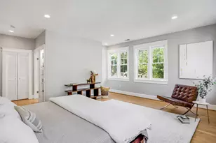 3417 Quesada St NW, Washington, DC 20015 - Photo 19