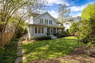 3417 Quesada St NW, Washington, DC 20015 - Photo 35