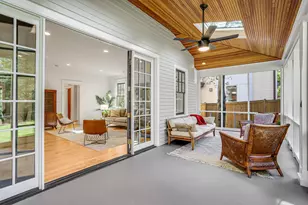 3417 Quesada St NW, Washington, DC 20015 - Photo 5