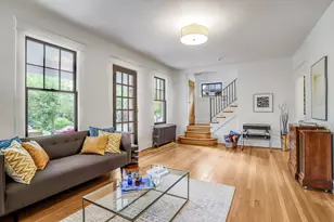 3417 Quesada St NW, Washington, DC 20015 - Photo 15