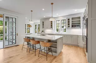 3417 Quesada St NW, Washington, DC 20015 - Photo 7