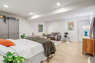 3417 Quesada St NW, Washington, DC 20015 - Photo 31