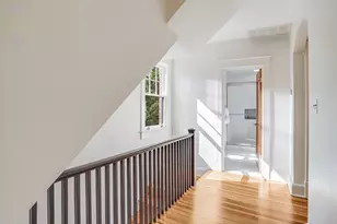3417 Quesada St NW, Washington, DC 20015 - Photo 17