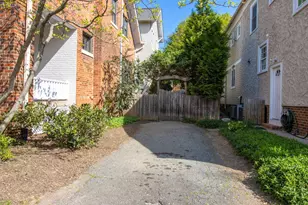 3417 Quesada St NW, Washington, DC 20015 - Photo 49