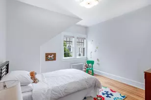 3417 Quesada St NW, Washington, DC 20015 - Photo 27