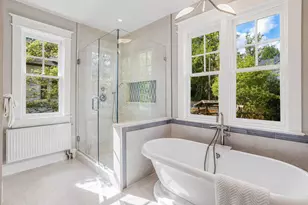 3417 Quesada St NW, Washington, DC 20015 - Photo 21