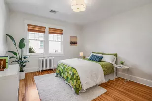 3417 Quesada St NW, Washington, DC 20015 - Photo 25