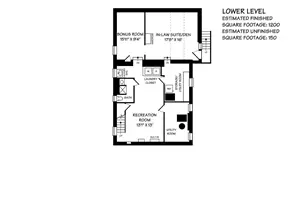 3417 Quesada St NW, Washington, DC 20015 - Photo 41