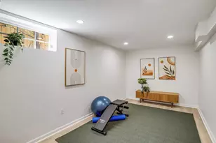 3417 Quesada St NW, Washington, DC 20015 - Photo 33