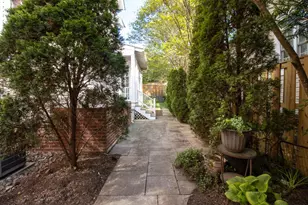 3417 Quesada St NW, Washington, DC 20015 - Photo 37