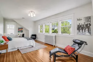 3417 Quesada St NW, Washington, DC 20015 - Photo 23