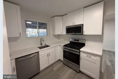 1328 W Street NE, Washington, DC 20018 - Photo 7