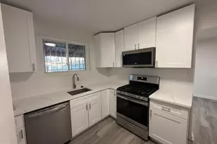 1328 W St NE, Washington, DC 20018 - Photo 7