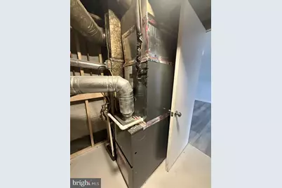 1328 W Street NE, Washington, DC 20018 - Photo 19