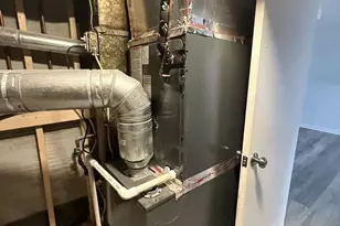 1328 W St NE, Washington, DC 20018 - Photo 19