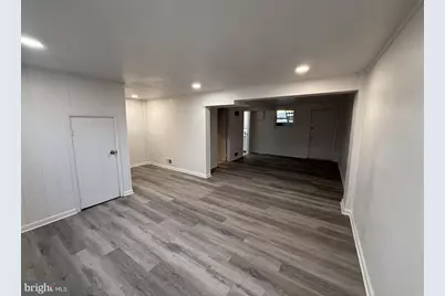 1328 W Street NE, Washington, DC 20018 - Photo 17