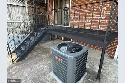 1328 W Street NE, Washington, DC 20018 - Photo 23