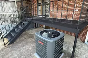 1328 W St NE, Washington, DC 20018 - Photo 23