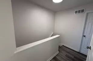 1328 W St NE, Washington, DC 20018 - Photo 15