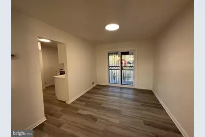 1328 W Street NE, Washington, DC 20018 - Photo 5