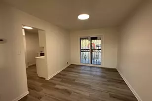 1328 W St NE, Washington, DC 20018 - Photo 5