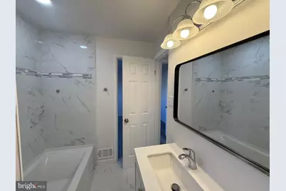 1328 W Street NE, Washington, DC 20018 - Photo 11