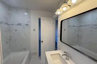 1328 W St NE, Washington, DC 20018 - Photo 11