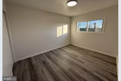 1328 W Street NE, Washington, DC 20018 - Photo 13