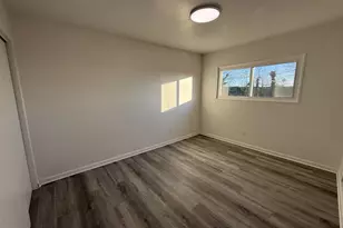 1328 W St NE, Washington, DC 20018 - Photo 13