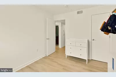 1423 Newton Street NW #204, Washington, DC 20010 - Photo 23