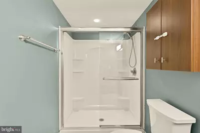 1423 Newton Street NW #204, Washington, DC 20010 - Photo 25