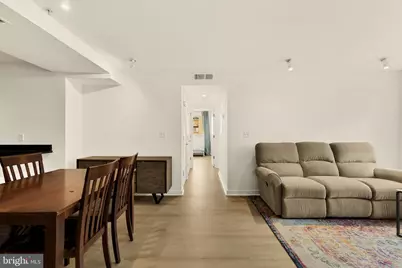 1423 Newton Street NW #204, Washington, DC 20010 - Photo 13