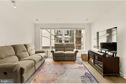 1423 Newton Street NW #204, Washington, DC 20010 - Photo 17