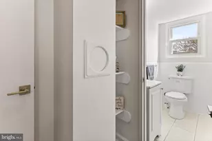 5213 11th St NE, Washington, DC 20011 - Photo 29