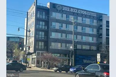 5213 11th Street NE, Washington, DC 20011 - Photo 49