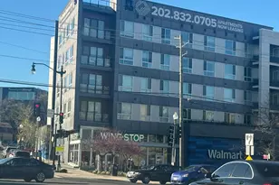 5213 11th St NE, Washington, DC 20011 - Photo 49