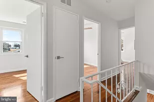 5213 11th St NE, Washington, DC 20011 - Photo 9