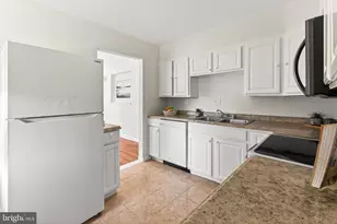 5213 11th St NE, Washington, DC 20011 - Photo 31