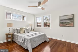 5213 11th St NE, Washington, DC 20011 - Photo 5