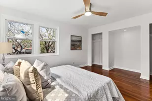 5213 11th St NE, Washington, DC 20011 - Photo 19