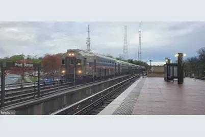 5213 11th Street NE, Washington, DC 20011 - Photo 47