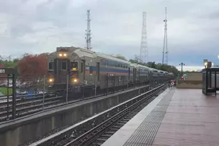 5213 11th St NE, Washington, DC 20011 - Photo 47