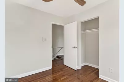 5213 11th Street NE, Washington, DC 20011 - Photo 27