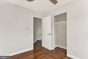 5213 11th St NE, Washington, DC 20011 - Photo 27