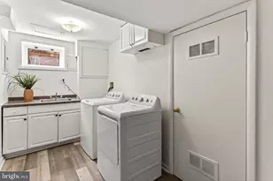 5213 11th St NE, Washington, DC 20011 - Photo 13