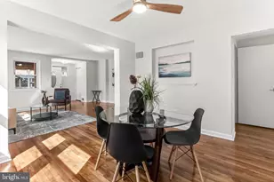 5213 11th St NE, Washington, DC 20011 - Photo 3