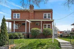 5213 11th St NE, Washington, DC 20011 - Photo 15