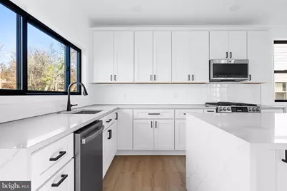 3108 Adams Street NE, Washington, DC 20018 - Photo 21